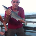 norman morse - @nmorse124 - Twitter