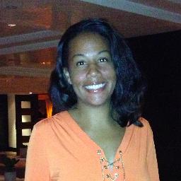 GREMathSimple's profile picture. My book, GRE Math Simplified w/ Video Solutions (available on Amazon), will help you prep effectively & inexpensively.  Free solution set videos.