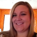 Lacey Wiley - @LaCeYLeiGh1987 - Twitter