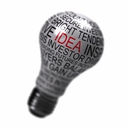We provide lead generation and digital marketing to businesses in Perth. Aimed at increasing leads and opportunities for growth.