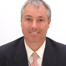 Andersconst's profile picture. Husband and father to a great family. Working to help families and business's protect their assets @nationwide.