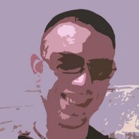Paddy Sherrington (@psherrington) 's Twitter Profile