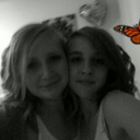 Ellie Rose Branson - @___15308221341 - Twitter