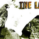 The Last (@13thelast) Twitter