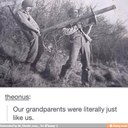 Joseph Bigger - @BiggyySmalls - Twitter