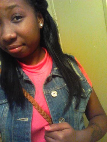 Follow Me On IG Pinkk_Lipss