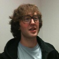 Ryan Carli (@rcarls518) 's Twitter Profile