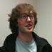 Ryan Carli (@rcarls518) Twitter profile photo Ryan Carli (@rcarls518) Twitter profile photo
