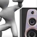 Sam - @SamLuc08 - Twitter