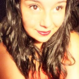 Habrá momentos en los que la gente te dirán que tú no puedes hacerlo, pero tu solo debes voltearte y decir, mírame.   -Justin Bieber.