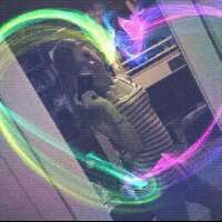 ♡/love my AJAX vriend jorn/ broer tom/ love my sister dilana en jade/ altyd facking melig♡