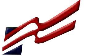 fblakidsknow's profile picture. Everybody in FBLA knows this is the truth.