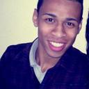 Michael Neto ♫ - @ousadia02_ - Twitter