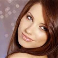 When a male of mystery came into the castle little did I know my life would change forever. Mated to @Toscani_Shadow  ,he is the reason for my being.(RP MA 21+)