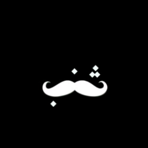 Mr_Mm9's profile picture. 