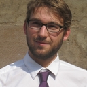 Benjamin Baumgartner - @Benjamin11012 - Twitter