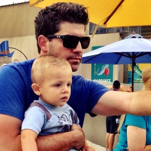 kylegwills's profile picture. Would I rather be loved or feared? 
Thats easy, I want people to be afraid of how much they love me.