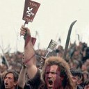 ronnie guyton - @R_GuytonMSU - Twitter