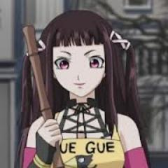 Hi, im ruby your probly wondering why im here on twitter, well that a long story(fades out) adviser of the #NewspaperClub // #RVRP