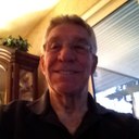 steve blasko - @Blasko1Steve - Twitter