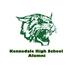 Kennedale HS Alumni (@kennedalehsalum) Twitter profile photo