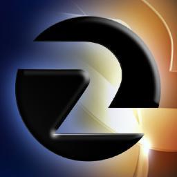 ktvusports's profile picture. 