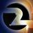 KTVU Sports Dept.