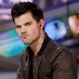 Profile Picture of Jacob Ephraim Black (@TrueAlphaJake) on Twitter