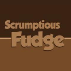 ScrumpFudge's profile picture. Scrumptious Fudge grew out of a hobby of making fudge for friends,  colleagues, and parties.  Now it's a full-fledged business, shipping to anyone in the US.