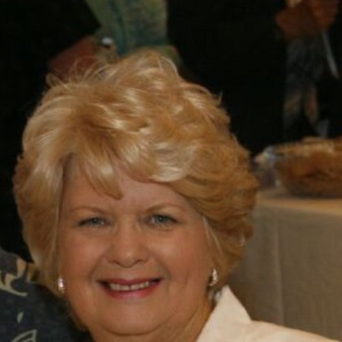 nanathegreatest's profile picture. 