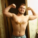 Jake Coffman - @BearCoffman - Twitter