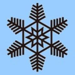 北海道大学 低温科学研究所 氷河・氷床グループです。  南極・グリーンランド・ヒマラヤ・パタゴニアといった地域の氷河について、氷サンプルの成分解析や現地で野外観測などを行い研究をしています。