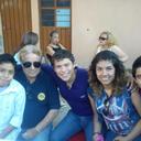 litos pizarro (@007litos) Twitter
