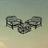 JoyWeekend's profile image