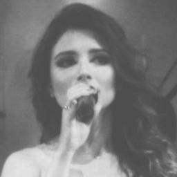Bianca Rinaldi♥