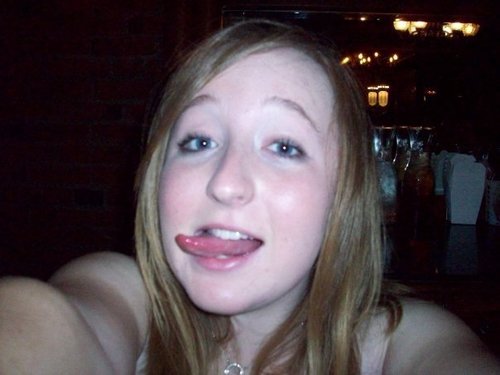 Mmm_Pi_314's profile picture. I did not trip and fall. I attacked the floor and am currently winning the battle, thanks for asking.