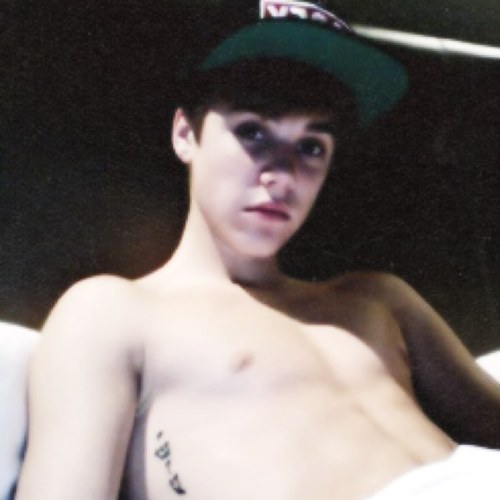♡ i am living dead ♡