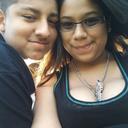 Stephen&Erica Vargas - @Stephen_Erica09 - Twitter