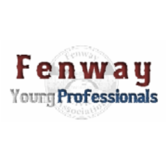 A networking and social group for young professionals living in Boston’s Fenway neighborhood. Graciously supported by the Fenway Civic Association.

#FYP