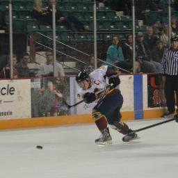 DrewKario's profile picture. Jeremiah 29:11