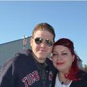 Randy Earp - @CatfishEarp - Twitter