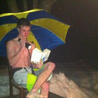 Greg Stringer (@stringgtheory) 's Twitter Profile