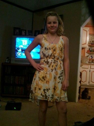 BrentnieB's profile picture. I follow back!!