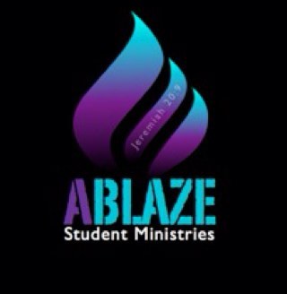 We are ABLAZE Youth at Glad Tidings Tabernacle in Flint, MI. Our vision is to see young people fall in love with God! Nothing else satisfies!