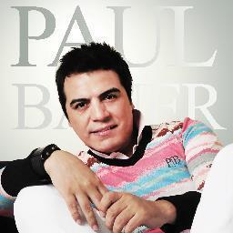 GRACIAS POR SEGUIR MI MÚSICA, GRACIAS POR ESTAR AQUÍ.
