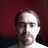 cardoso_1978's profile image