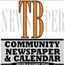 TexasBlazeNewspaper (@texasblazenews) Twitter profile photo