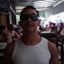 alex rodrigues (@alexpobo) Twitter