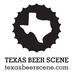 TexasBeerScene (@texasbeerscene) Twitter profile photo