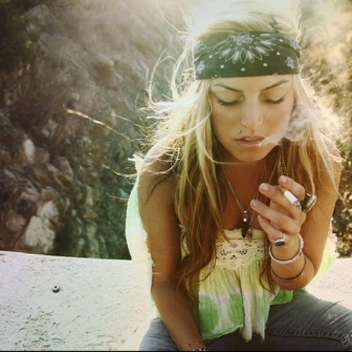 peace isnt the destination,